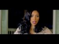 Love Me Jeje REMIX featuring K. Michelle (OFFICIAL VIDEO)