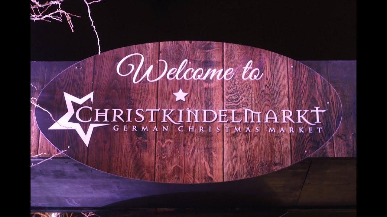 leeds-german-market-youtube