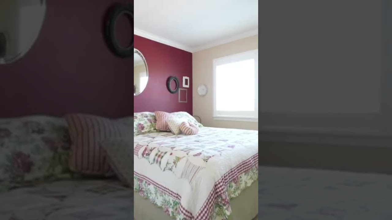 New Listing | Alameda, Ca - Check out the newest home for sale in Alameda, Ca. 