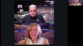October 2026 FLC: Active Learning and Mattering (Day 1)