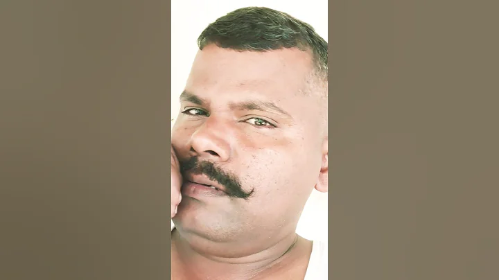 #song #love #nostalgia #tamilsong #duet #lifeisbutadream #lovemusic #lovesong #romanticmusic #whowil