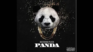 Panda Desiigner