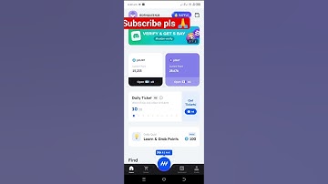marina protocol Quiz answer today 03 September | 3 sept marina daily quiz answer