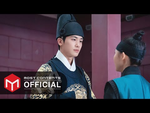 [M/V] CHEEZE - In My Heart :: Our Blooming Youth OST Part.1