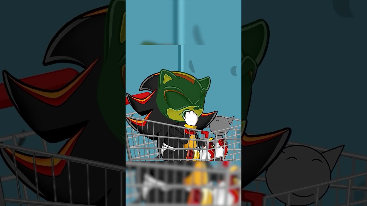 Brewing Cute Baby & Brewing Baby Factory! Part 2 