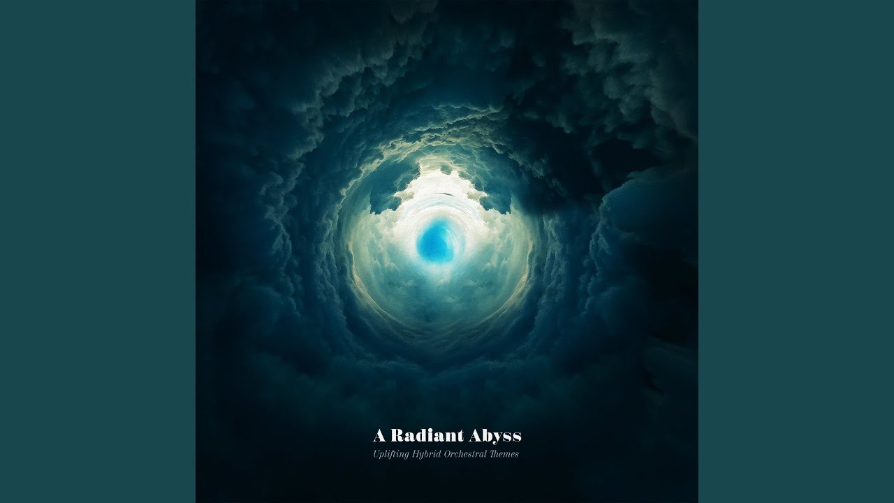 Watch Path To Unknown on YouTube Watch Path To Unknown on YouTube