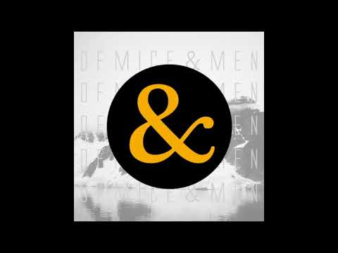 Of Mice & Men - Second & Sebring
