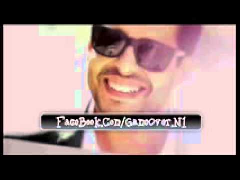 Hamaki Gara Eh محمد حماقي جرا ايه