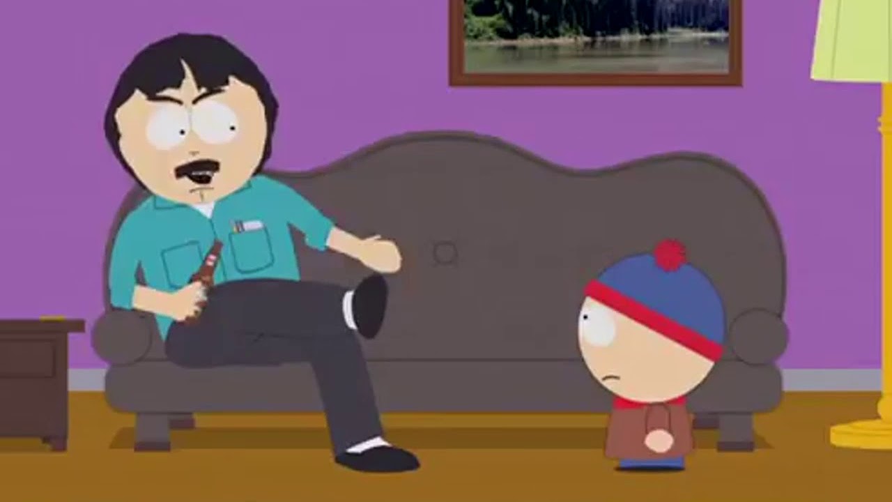 South Park Staffel 21 Deutsch Stream