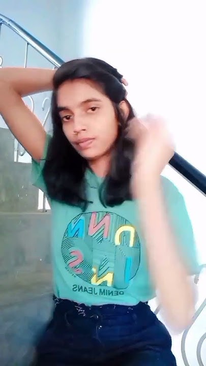  easy hairstyle for short hair at home for wedding - YouTube