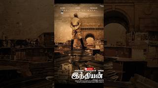 Upcoming 5Big Release Plan Covercinema