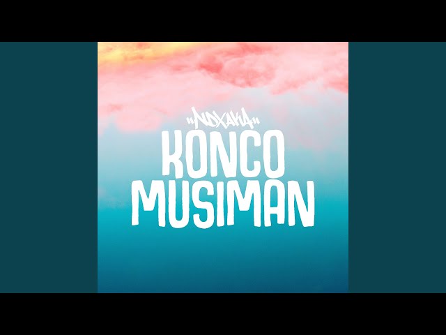 Konco Musiman class=