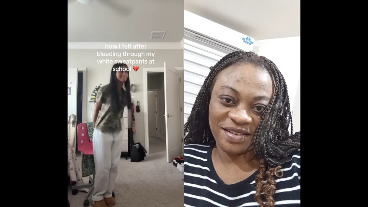 How To SELECT A Yesterday39s Count In SQL For Data Comparison - YouTube Auto PHP Script