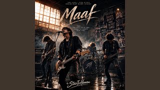 Download Lagu Maaf (Live)