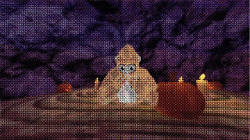 Trolling as PBBV in gorilla tag (crash all!)