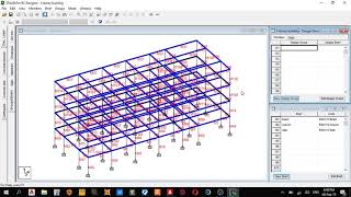 Celebrity how to use concrete designer on staad pro connect edition Profile