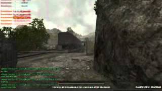 Combat Arms Telekill Hack