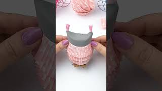 Handmade Craft Idea You Can Try At Home Easily