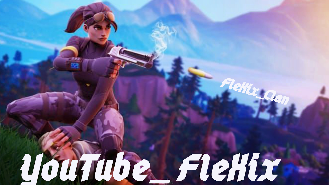 überleben Stream überleben Stream