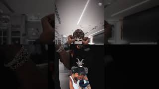 #masicka #dancehallmusic #fypシ゚viral #fypシ #viralvideo #alkaline #vybzkartel #viralvideo #viral
