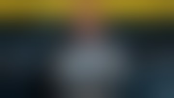 The Zack Snyder Video