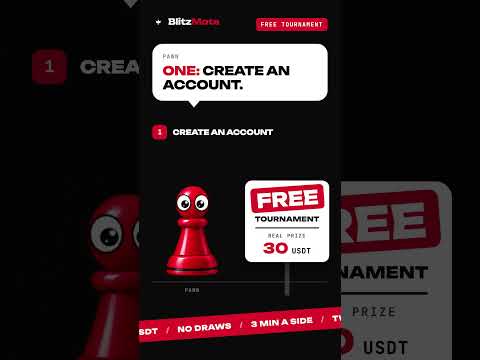 Qu'est-ce qu'un Tournoi Free Spin sur Trixino ?