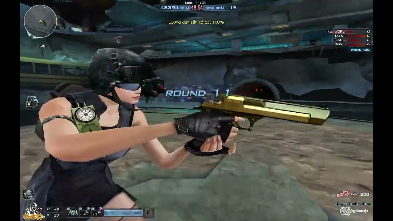 CrossFire 2026 01 05 18 15 55 online video cutter com