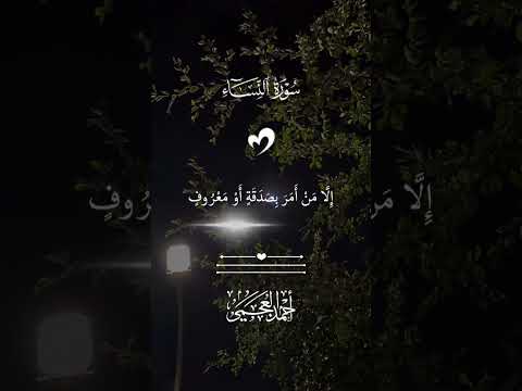 رؤيتكم جميعا مع الكثير من الحب يجلب الدموع إلى عيني شكرا لكم         