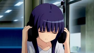 Bastille - Pompeii (slowed + reverb) [lyrics on subtitle]