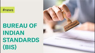 Countdown to Compliance: Your BIS Checklist for 2025 ✅