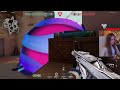 First Valorant YouTube Stream♡