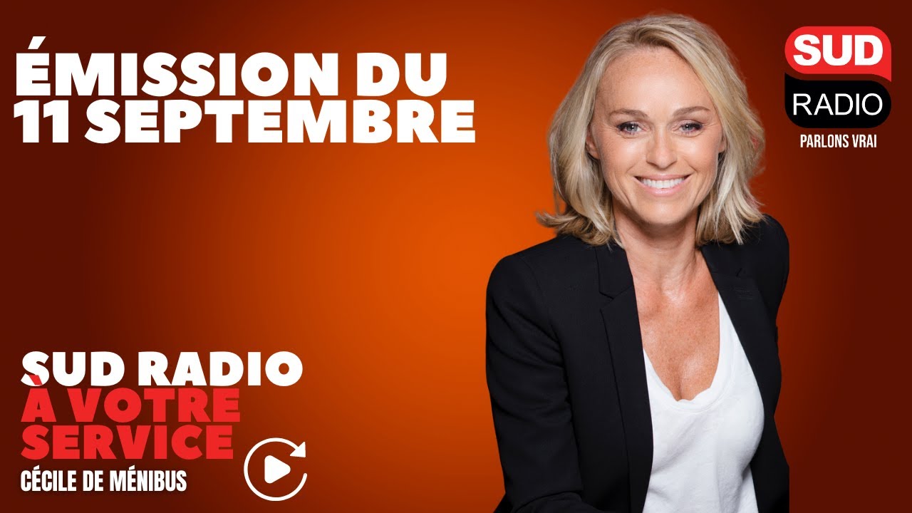 Helfrich : Des solutions cadeaux pour CSE et salariés