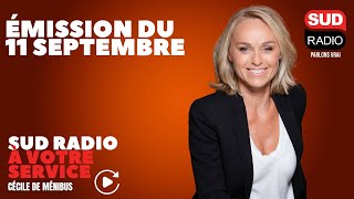 Helfrich Des Solutions Cadeaux Pour Cse Et Salariés