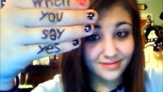 Mindless Behavior - My Girl Music Video Lyrics