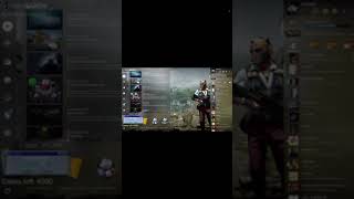 Anomaly accidentally LEAKS his face Profile