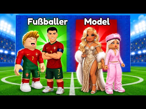 WOULD YOU RATHER in SUPERSTAR TOWER! (Roblox)