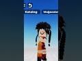 #roblox keşfet short #ytdayibenionecikarnolur