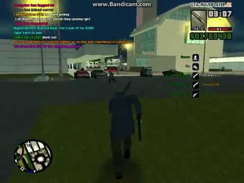 gta sa 2015 04 05 19 08 46 204