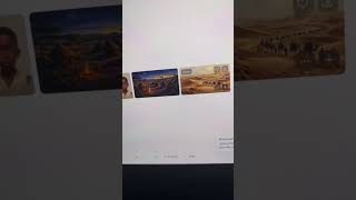 How to Make AI Videos: A Beginner's Step-by-Step Guide