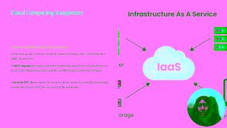 Getting Started with Docker: Containerization for Data Analytics