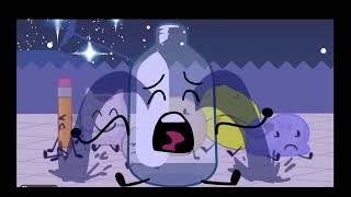 TPOT 17 Bottle Crying!