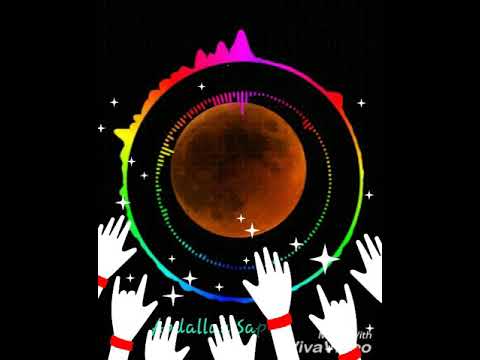 حاله واتس عمرو دياب قال ايه راجع ندمان What S App S Statue Amr Diab 2al At Rage3 Madman