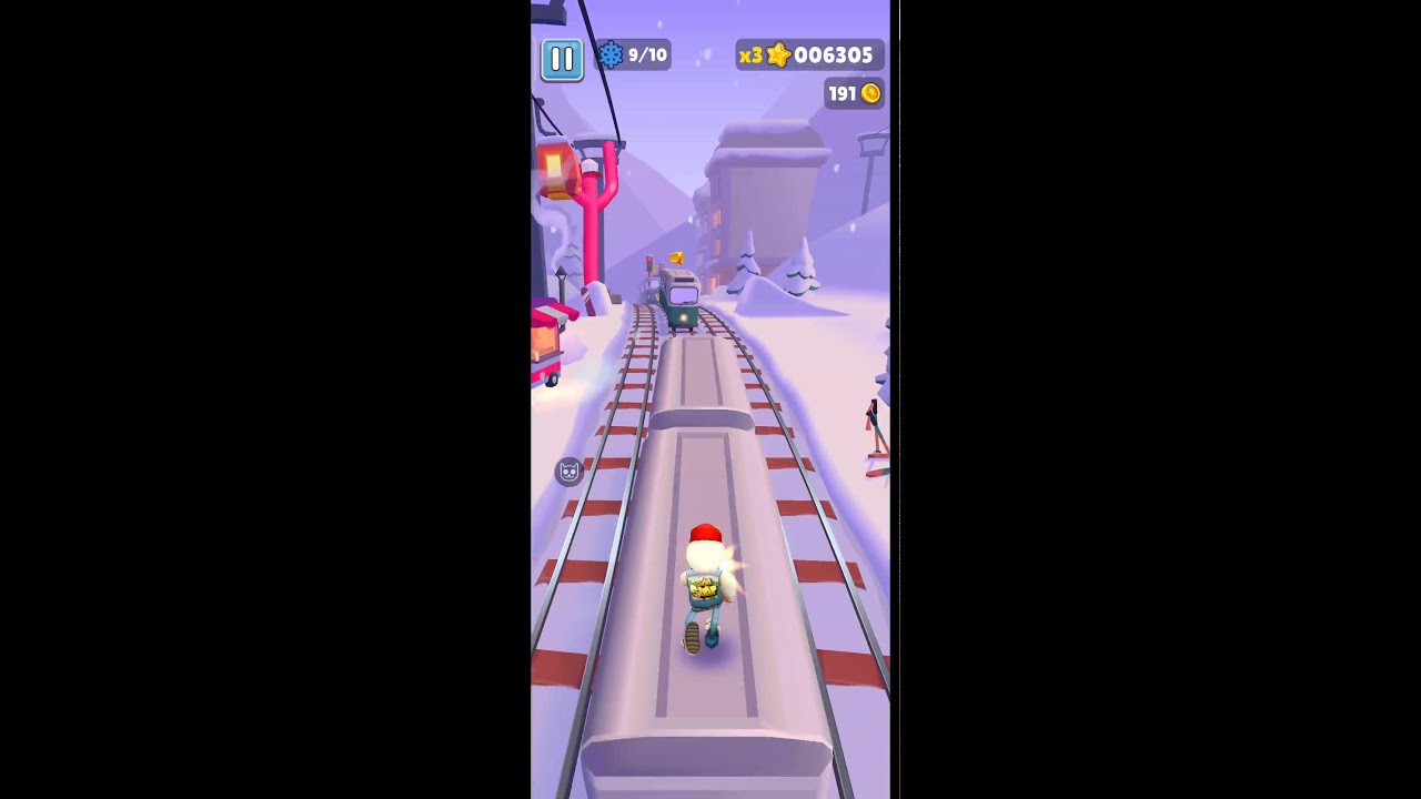 Best stream you'll watch today! Let's goooo #streamwithglip #shorts #live #subwaysurfers