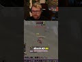MEINE ERFAHRUNG ALS WARRIOR - SAUERCROWD WOW Classic Hardcore #sauercrowd #wowclassic #wow #kaaaay