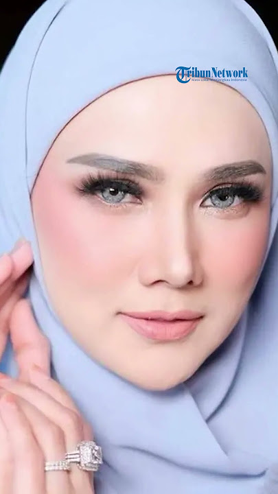 Mulan Jameela Banjir Pujian Usai Pamer Foto Jadul 17 Tahun Lalu