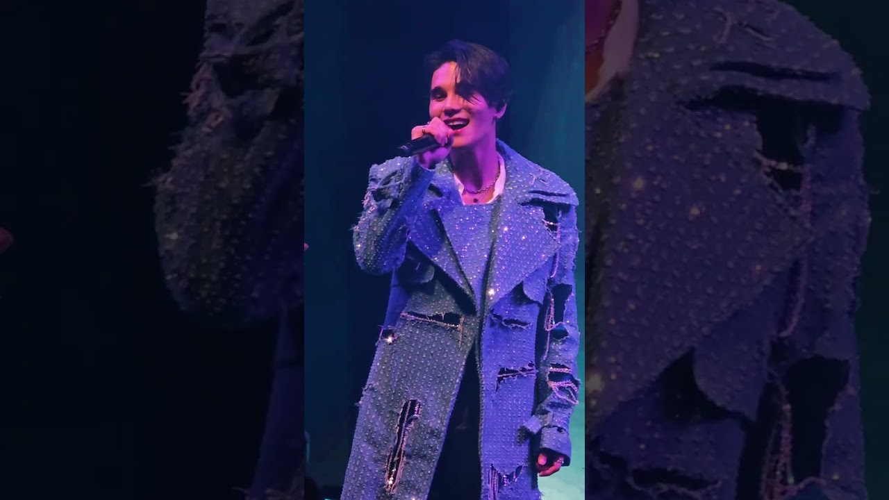 Jeff Satur - Por Amarte Así (cover)