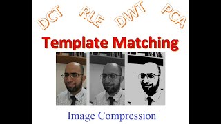 Image compression