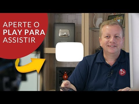 Apresentação Produtora Enxuta - Apresentação Produtora Enxuta