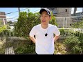 如吹矢ーから春のお便り