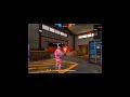 🥵 #freefire #tgrnrz #tondaegamer #shortsfeed #ff